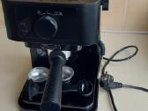 Kavos aparatas Delonghi - nuotraukos Nr. 7