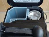 Kavos aparatas Delonghi - nuotraukos Nr. 8
