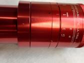 Projekciniai objektyvai - nuotraukos Nr. 25