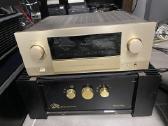 Gustard Audalytic Dr70 R2r Streaming Dac - nuotraukos Nr. 16