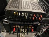 Gustard Audalytic Dr70 R2r Streaming Dac - nuotraukos Nr. 10