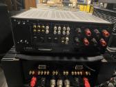 Gustard Audalytic Dr70 R2r Streaming Dac - nuotraukos Nr. 11