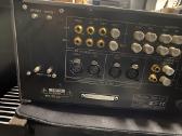Gustard Audalytic Dr70 R2r Streaming Dac - nuotraukos Nr. 12