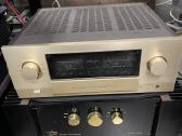Gustard Audalytic Dr70 R2r Streaming Dac - nuotraukos Nr. 13