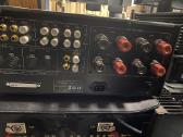 Gustard Audalytic Dr70 R2r Streaming Dac - nuotraukos Nr. 14