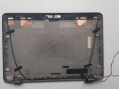 Parduodu Hp Elitebook 820 G2 dalimis - nuotraukos Nr. 4