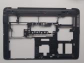 Parduodu Hp Elitebook 820 G2 dalimis - nuotraukos Nr. 6