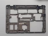 Parduodu Hp Elitebook 820 G2 dalimis - nuotraukos Nr. 7