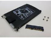 Parduodu Hp Elitebook 820 G2 dalimis - nuotraukos Nr. 9