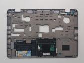 Parduodu Hp Elitebook 820 G2 dalimis - nuotraukos Nr. 3