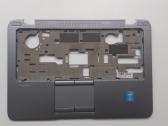Parduodu Hp Elitebook 820 G2 dalimis - nuotraukos Nr. 2