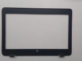 Parduodu Hp Elitebook 820 G2 dalimis - nuotraukos Nr. 5