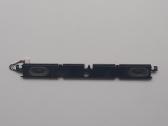 Parduodu Hp Elitebook 820 G2 dalimis - nuotraukos Nr. 7