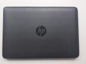Parduodu Hp Elitebook 820 G2 dalimis