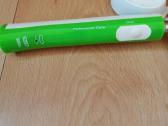 Vaikiškas elektrinis dantų šepetėlis Oral-b - nuotraukos Nr. 3