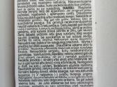 Vaikiškas elektrinis dantų šepetėlis Oral-b - nuotraukos Nr. 5