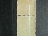 Reichsprezidentas Vokietija 1934 vkts127sl - nuotraukos Nr. 2