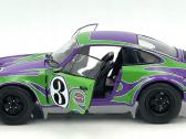 Porsche 911 - nuotraukos Nr. 4