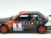 Bmw M3 - nuotraukos Nr. 2