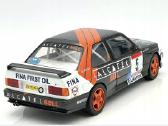 Bmw M3 - nuotraukos Nr. 3