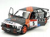 Bmw M3 - nuotraukos Nr. 4