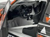 Bmw M3 - nuotraukos Nr. 5