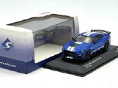 Ford Mustang Shelby