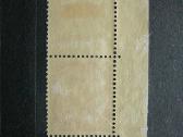 Reichsprezidentas Vokietija 1934 vkts143p - nuotraukos Nr. 2