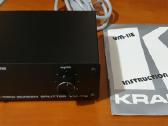 Kramer Video splitter