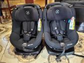 Maxi Cosi Axissfix Plus