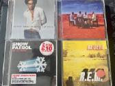 Presley,metallica,fsol,offspring - nuotraukos Nr. 26