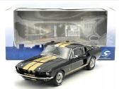 Ford Mustang Shelby