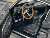 Ford Mustang Shelby - nuotraukos Nr. 5
