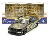 Bmw M3 E36