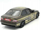 Bmw M3 E36 - nuotraukos Nr. 3