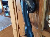 Naujas Vibro padas plytelių pritraukėjas 2x Akum - nuotraukos Nr. 11