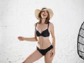 Stock-lot Sassa. bra 2.50eur.,slip 1.50eur - nuotraukos Nr. 5