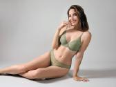 Stock-lot Sassa. bra 2.50eur.,slip 1.50eur - nuotraukos Nr. 6