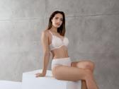 Stock-lot Sassa. bra 2.50eur.,slip 1.50eur - nuotraukos Nr. 8
