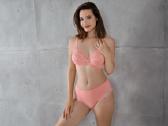 Stock-lot Sassa. bra 2.50eur.,slip 1.50eur - nuotraukos Nr. 9