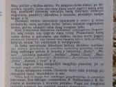 Vytautas Mikalauskas Tūkstantis Patarimų Tema: Na - nuotraukos Nr. 2