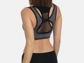 Stock-lot Sassa. bra 2.50eur.,slip 1.50eur - nuotraukos Nr. 12