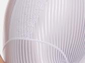 Stock-lot Sassa. bra 2.50eur.,slip 1.50eur - nuotraukos Nr. 13