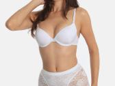 Stock-lot Sassa. bra 2.50eur.,slip 1.50eur - nuotraukos Nr. 14