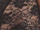 Stock-lot Sassa. bra 2.50eur.,slip 1.50eur - nuotraukos Nr. 15