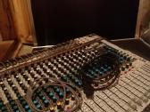 Soundcraft signature 22 mtk + dėklas - nuotraukos Nr. 3