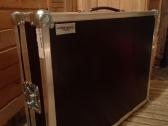 Soundcraft signature 22 mtk + dėklas - nuotraukos Nr. 4