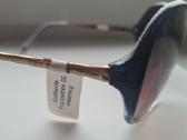 Tommy Hilfiger moteriški akiniai nuo saulės, nauji - nuotraukos Nr. 2