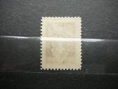 Lietuva 1926 Standartai lit269sp - nuotraukos Nr. 2
