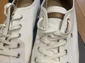 Tommy Hilfiger nauji - nuotraukos Nr. 3